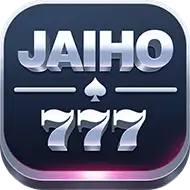 Jaiho 777 vip