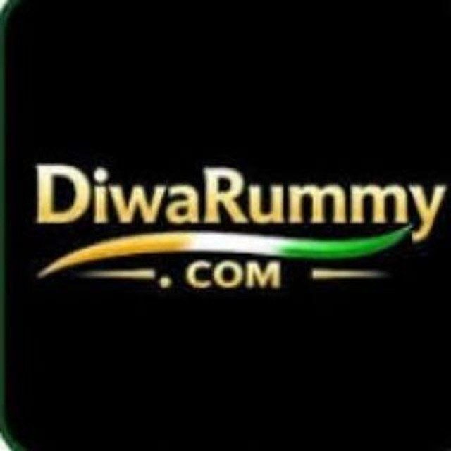 Diwa rummy