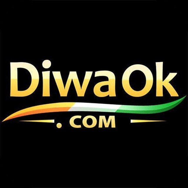 Diwaok