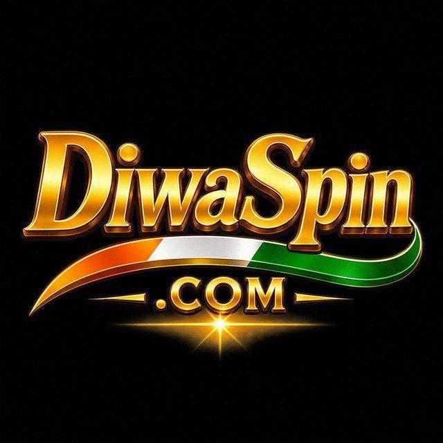 DiwaSpin