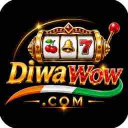 Diwawow