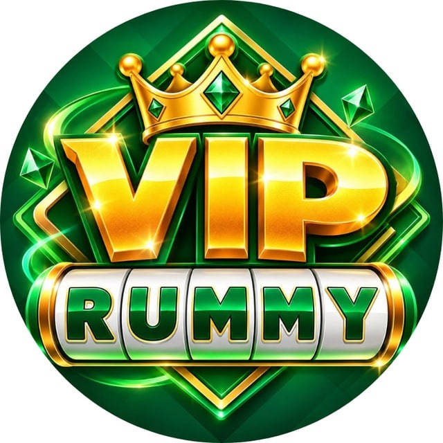 VipRummy