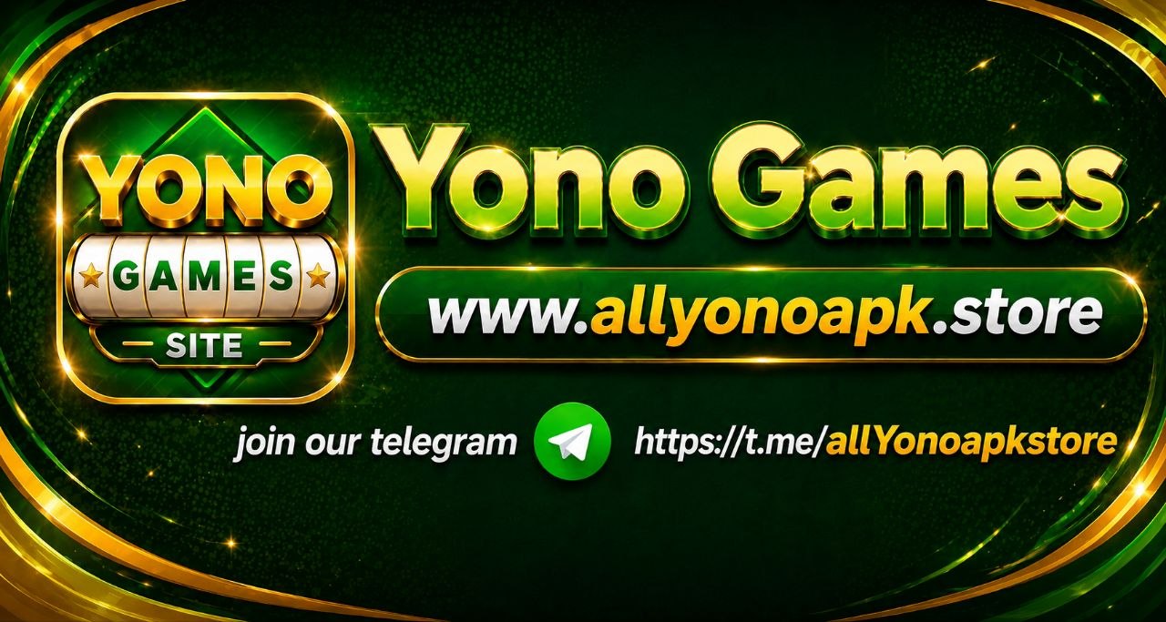 Promo Banner